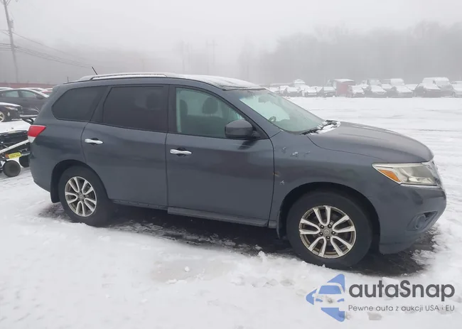 5N1AR2MM6DC686774: 43945034