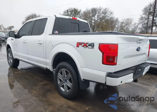 1FTEW1EG5JFA74352: 43945041