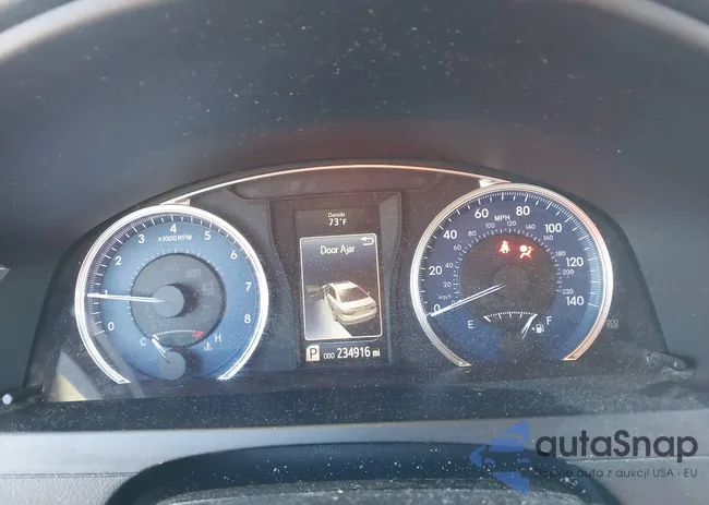 4T4BF1FK7GR575786: 43945044