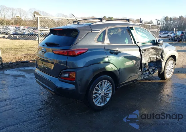 KM8K22AA1LU440727: 43945045