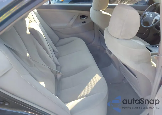 4T1BE46K08U216022: 43945046