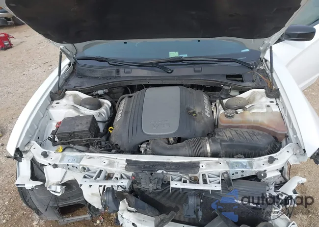 2C3CDXCT1PH543223: 43945048