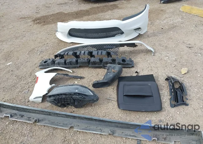 2C3CDXCT1PH543223: 43945048