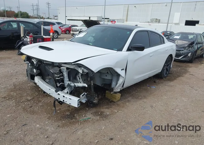 2C3CDXCT1PH543223: 43945048