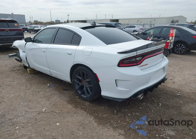 2C3CDXCT1PH543223: 43945048