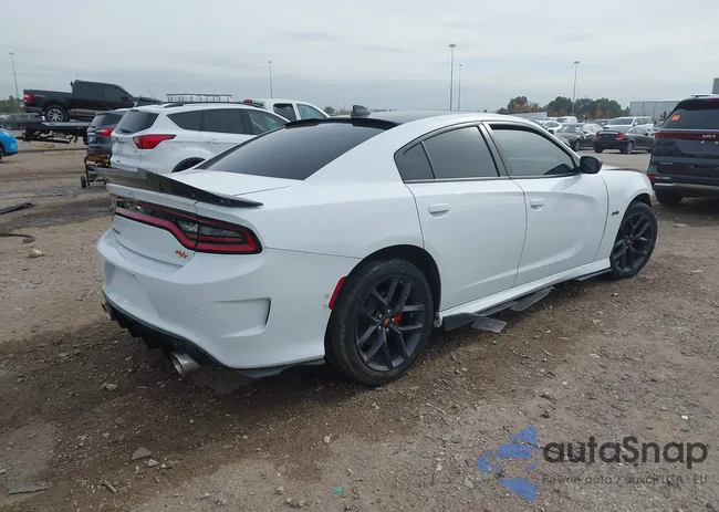 2C3CDXCT1PH543223: 43945048