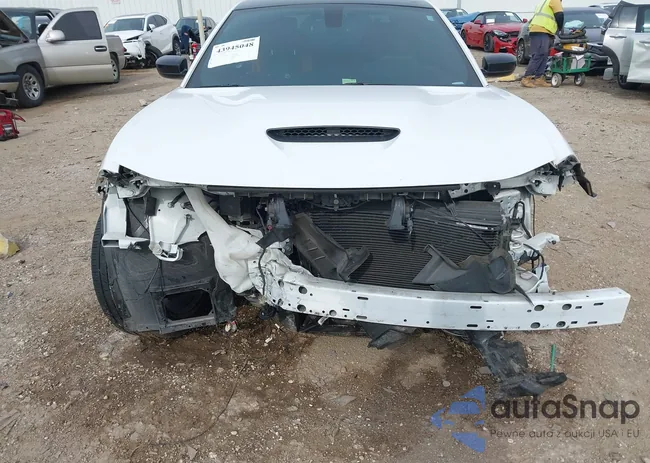 2C3CDXCT1PH543223: 43945048