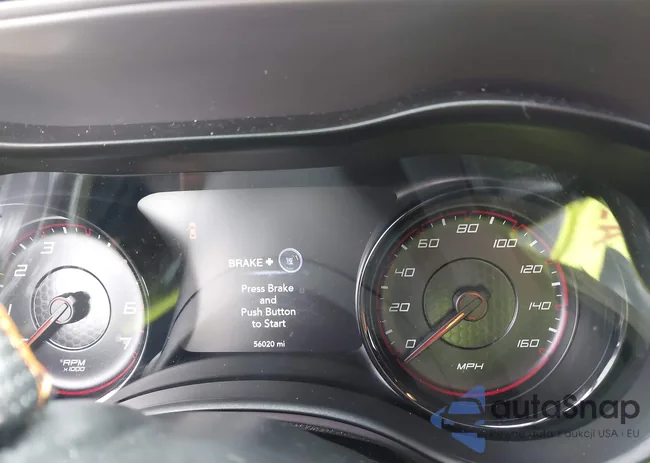 2C3CDXCT1PH543223: 43945048