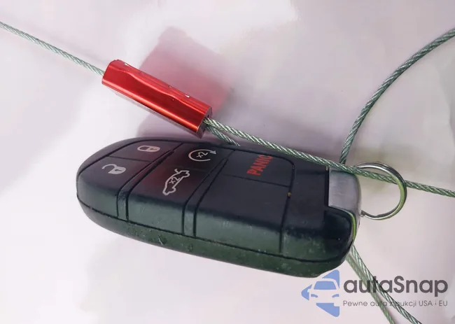 2C3CDXCT1PH543223: 43945048