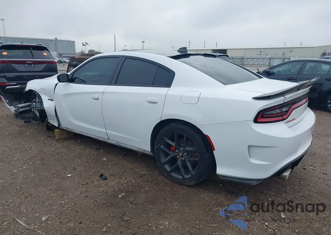 2C3CDXCT1PH543223: 43945048