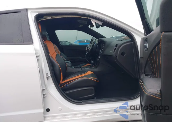 2C3CDXCT1PH543223: 43945048