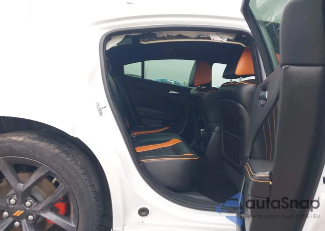 2C3CDXCT1PH543223: 43945048