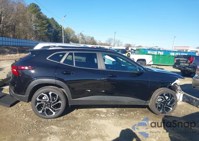 KL77LJEP6SC212885: 43945053