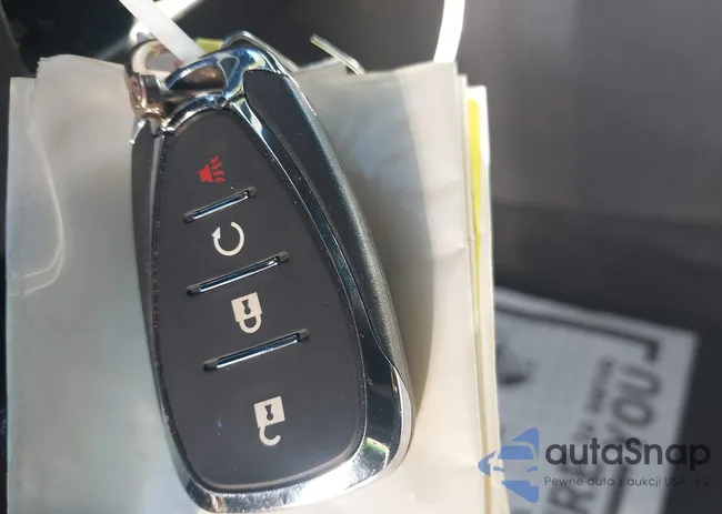 KL77LJEP6SC212885: 43945053