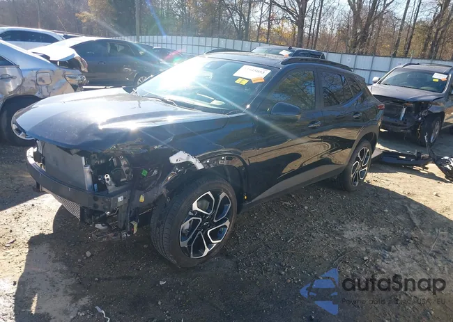 KL77LJEP6SC212885: 43945053