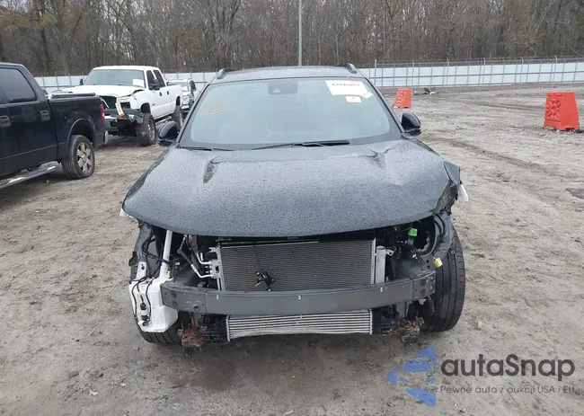 KL77LJEP6SC212885: 43945053