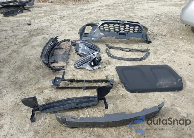 KL77LJEP6SC212885: 43945053