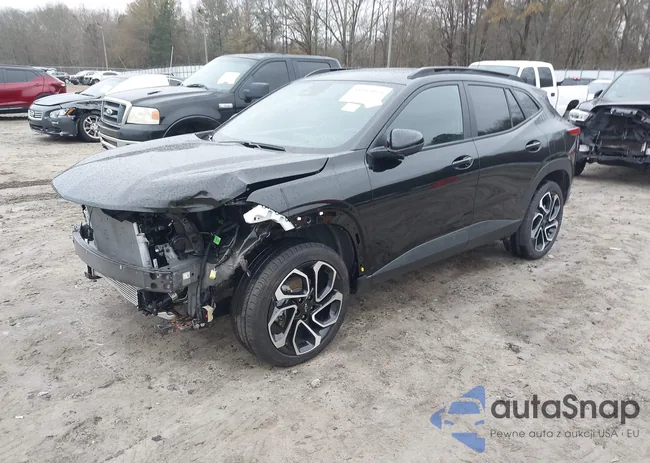 KL77LJEP6SC212885: 43945053