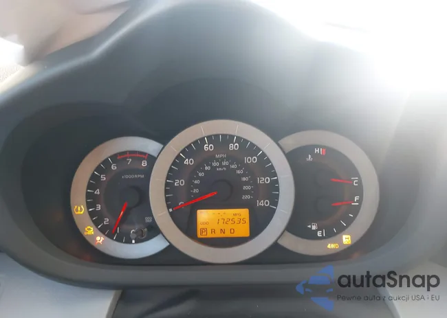 2T3BF4DV8BW083728: 43945054