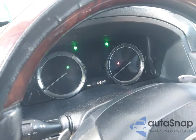 JTJHY7AX1G4199494: 43945059