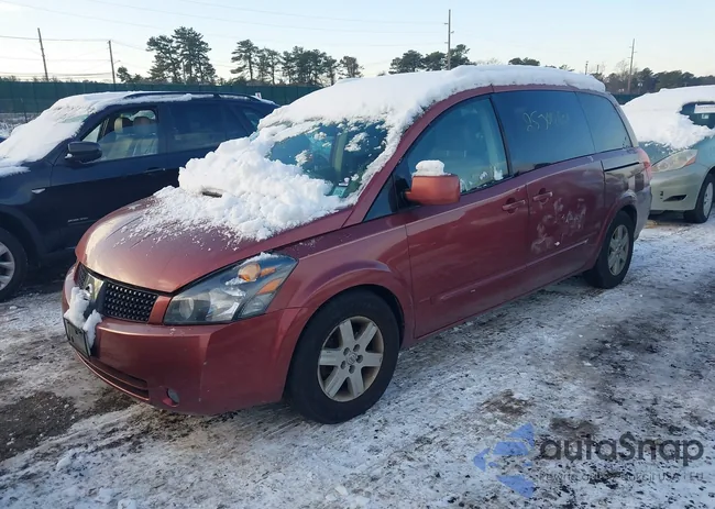 5N1BV28U94N301142: 43945060