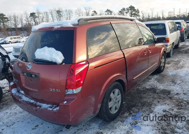 5N1BV28U94N301142: 43945060