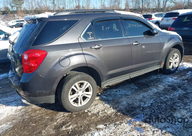 2GNFLFEK9F6146550: 43945061