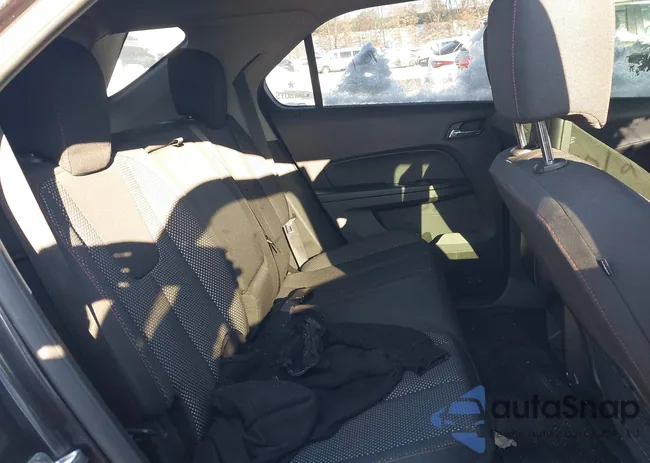 2GNFLFEK9F6146550: 43945061