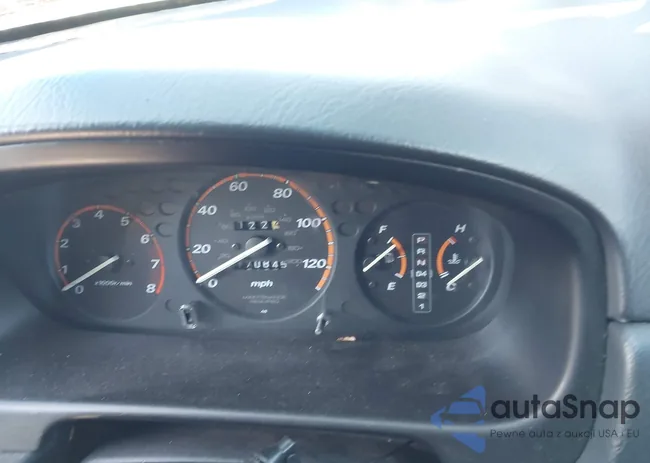 JHLRD2846YC005442: 43945063