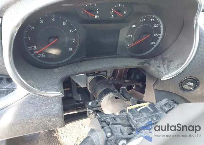 1G1ZE5ST4GF177759: 43945064