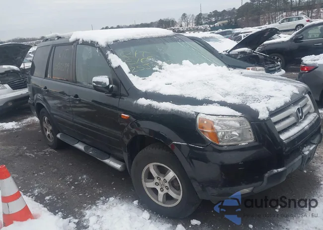 5FNYF18598B007856: 43945065