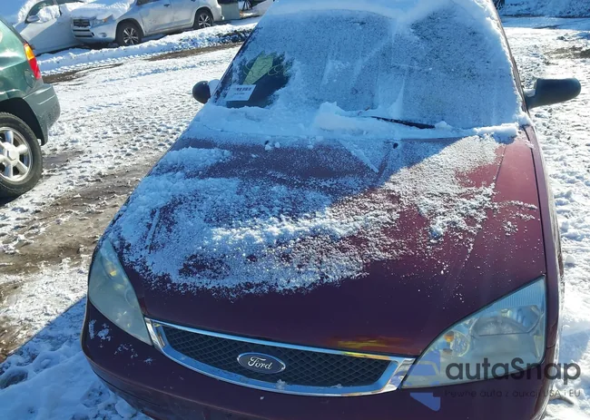 1FAFP34N16W232275: 43945066