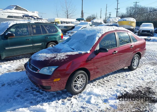 1FAFP34N16W232275: 43945066