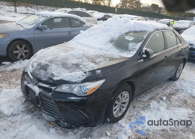 4T1BD1FK8FU168445: 43945067