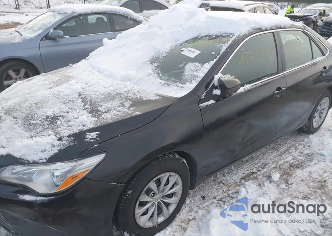 4T1BD1FK8FU168445: 43945067