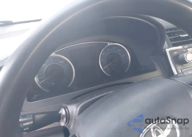 4T1BD1FK8FU168445: 43945067