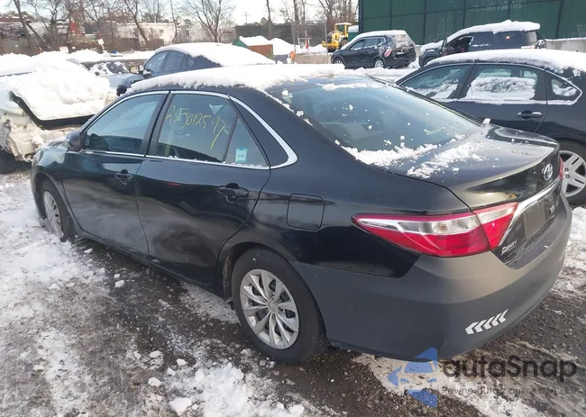 4T1BD1FK6FU171490: 43945068