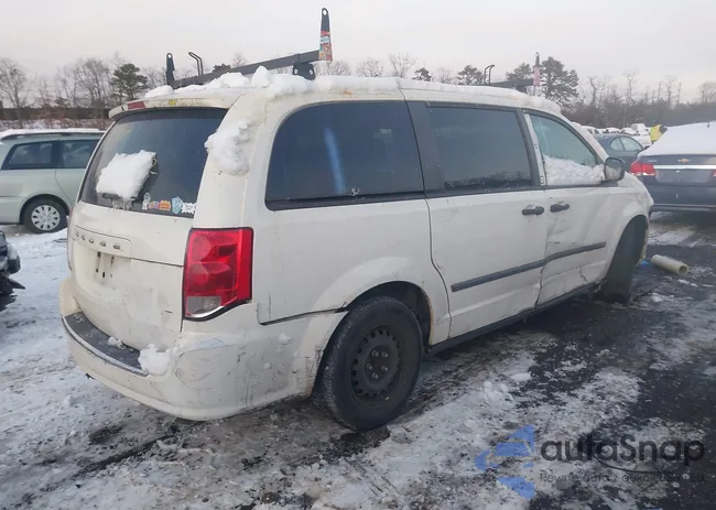 2D4JN1AG0BR771867: 43945069