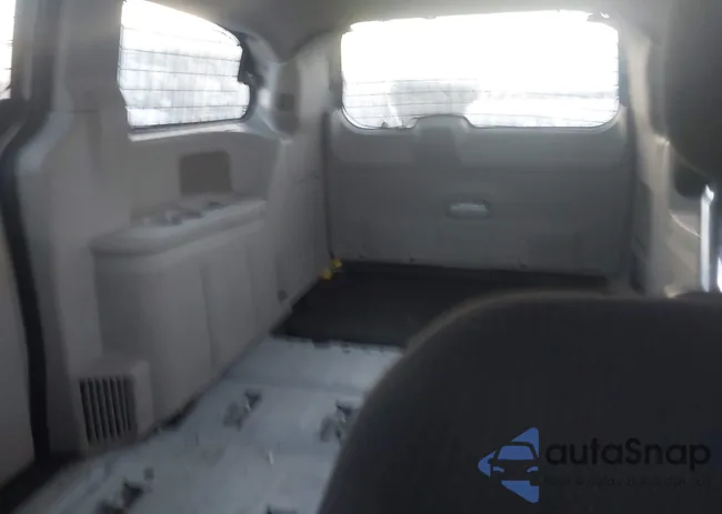 2D4JN1AG0BR771867: 43945069