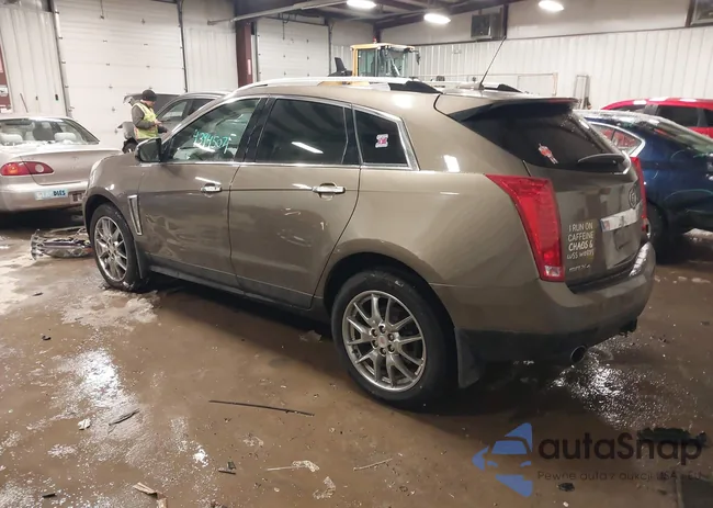 3GYFNGE32FS517092: 43945071