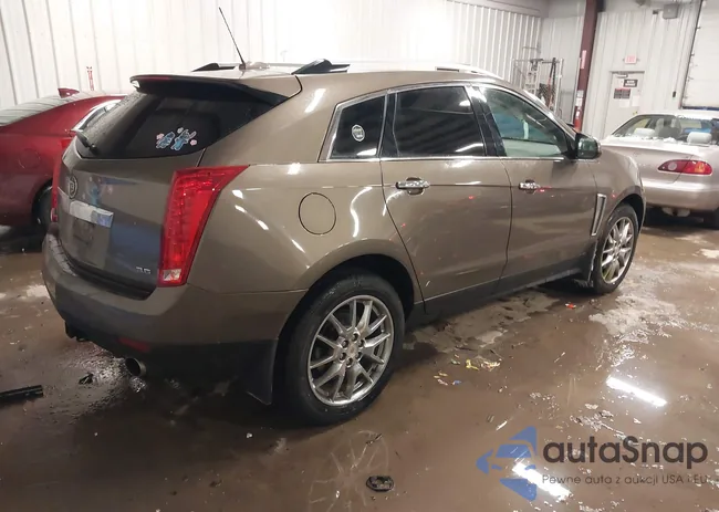 3GYFNGE32FS517092: 43945071