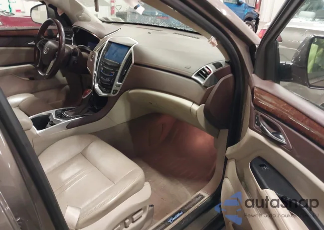 3GYFNGE32FS517092: 43945071