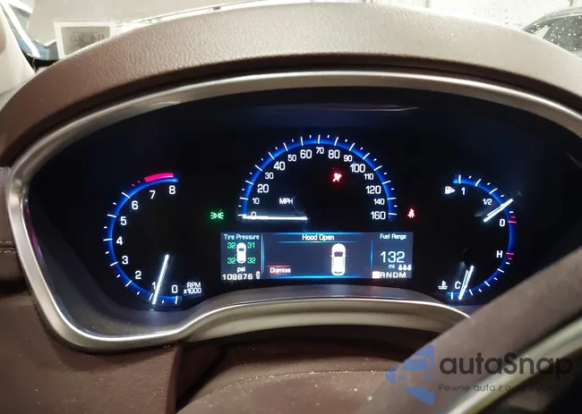 3GYFNGE32FS517092: 43945071