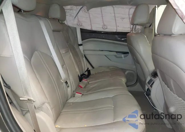 3GYFNGE32FS517092: 43945071