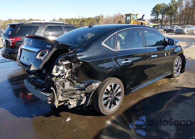 3N1AB7AP0HY363986: 43945072