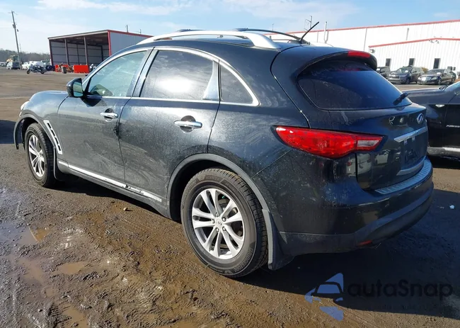 JN8AS1MW6CM154796: 43945074