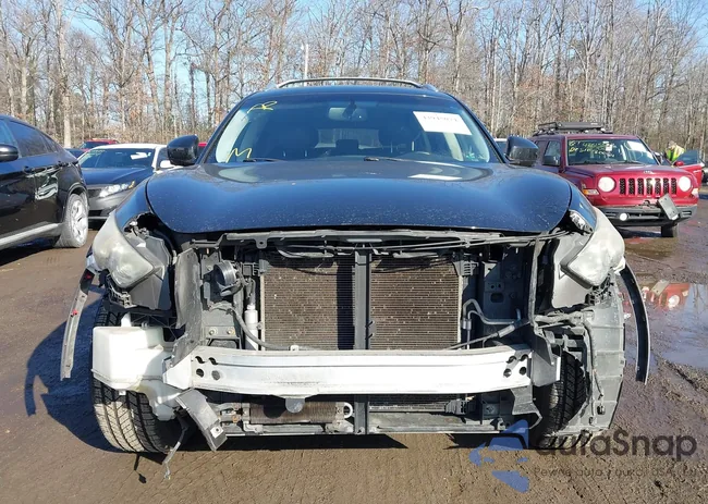 JN8AS1MW6CM154796: 43945074