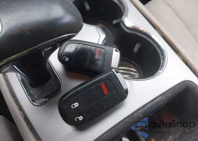 1C4RJFAG3EC109951: 43945077