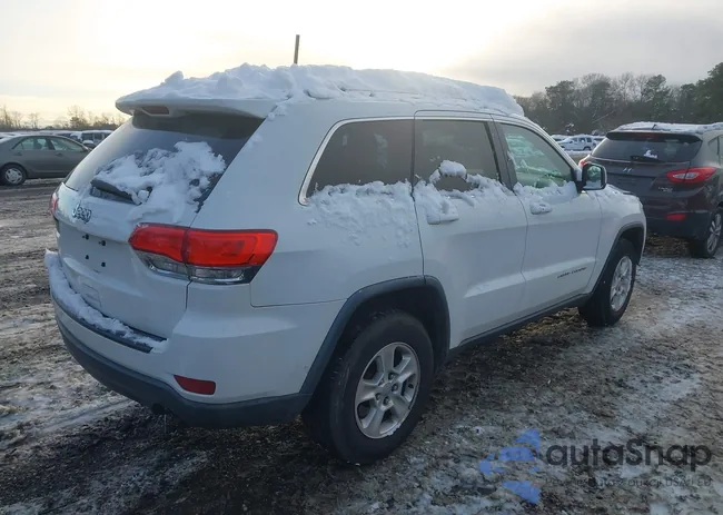 1C4RJFAG3EC109951: 43945077