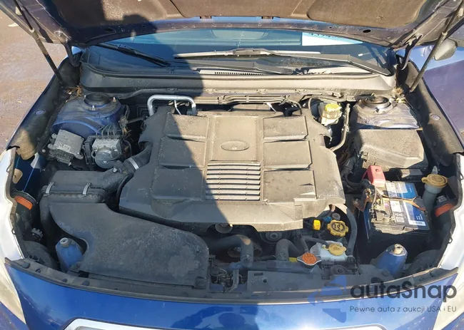 4S3BNEK6XH3015107: 43945078